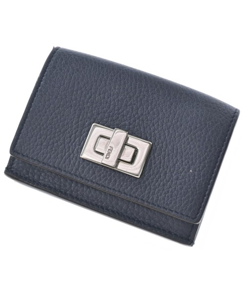 FENDI(フェンディ)の財布・コインケース サイズ:- 32,800円