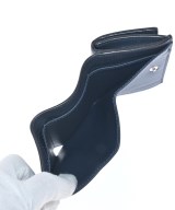 FENDI（フェンディ）財布・コインケース 紺 サイズ:- レディース/2200711271135