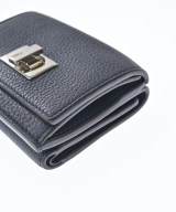 FENDI（フェンディ）財布・コインケース 紺 サイズ:- レディース/2200711271135