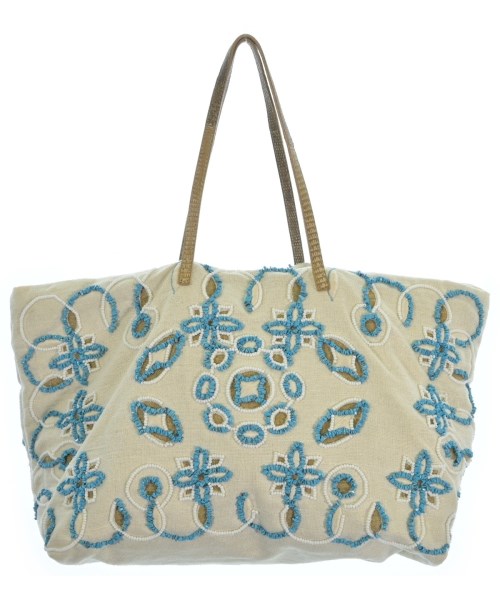 FENDI(フェンディ)のショルダーバッグ サイズ:- 29,800円