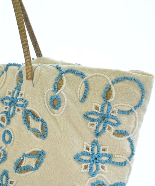 FENDI（フェンディ）ショルダーバッグ 白 サイズ:- レディース/2200711589049
