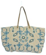 FENDI（フェンディ）ショルダーバッグ 白 サイズ:- レディース/2200711589049
