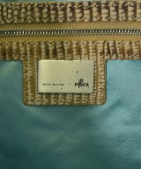 FENDI（フェンディ）ショルダーバッグ 白 サイズ:- レディース/2200711589049