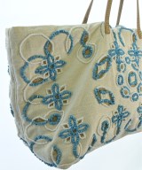 FENDI（フェンディ）ショルダーバッグ 白 サイズ:- レディース/2200711589049