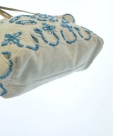 FENDI（フェンディ）ショルダーバッグ 白 サイズ:- レディース/2200711589049