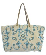 FENDI ショルダーバッグ