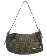 FENDI ハンドバッグ