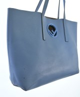 FENDI（フェンディ）トートバッグ 青 サイズ:- レディース/2200710849533
