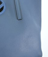 FENDI（フェンディ）トートバッグ 青 サイズ:- レディース/2200710849533