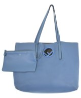 FENDI トートバッグ