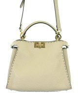 FENDI ハンドバッグ