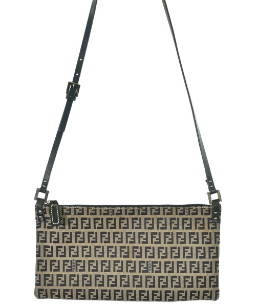 FENDI(フェンディ)のショルダーバッグ サイズ:- 59,800円