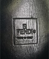FENDI（フェンディ）ショルダーバッグ ベージュ サイズ:- レディース/2200713625240