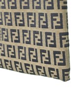 FENDI（フェンディ）ショルダーバッグ ベージュ サイズ:- レディース/2200713625240