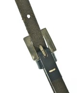 FENDI（フェンディ）ショルダーバッグ ベージュ サイズ:- レディース/2200713625240
