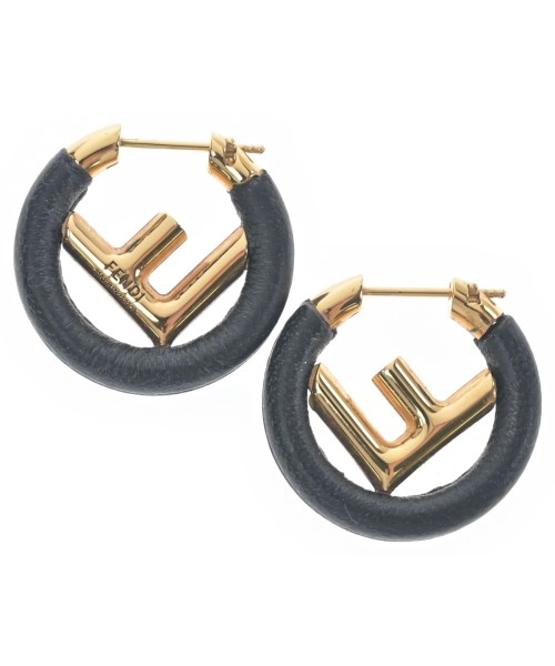 FENDI(フェンディ)のピアス サイズ:- 39,800円
