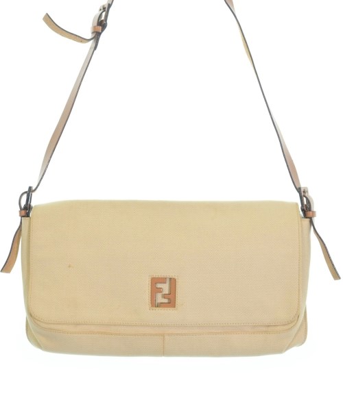 FENDI(フェンディ)のショルダーバッグ サイズ:- 49,800円