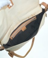 FENDI（フェンディ）ショルダーバッグ ベージュ サイズ:- レディース/2200713625509