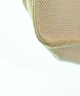 FENDI（フェンディ）ショルダーバッグ ベージュ サイズ:- レディース/2200713625509