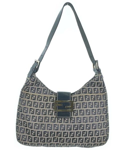FENDI(フェンディ)のハンドバッグ サイズ:- 128,000円