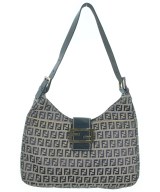 FENDI ハンドバッグ