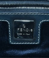 FENDI（フェンディ）ショルダーバッグ ベージュ サイズ:- レディース/2200713629156