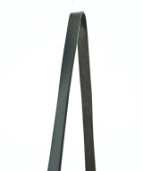 FENDI（フェンディ）ショルダーバッグ ベージュ サイズ:- レディース/2200713629156