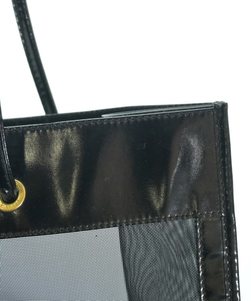 FENDI（フェンディ）ショルダーバッグ 黒 サイズ:- レディース/2200713629224