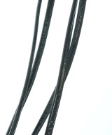 FENDI（フェンディ）ショルダーバッグ 黒 サイズ:- レディース/2200713629224