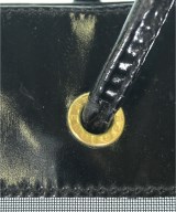 FENDI（フェンディ）ショルダーバッグ 黒 サイズ:- レディース/2200713629224