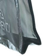 FENDI（フェンディ）ショルダーバッグ 黒 サイズ:- レディース/2200713629224