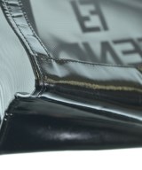 FENDI（フェンディ）ショルダーバッグ 黒 サイズ:- レディース/2200713629224