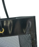 FENDI（フェンディ）ショルダーバッグ 黒 サイズ:- レディース/2200713629224
