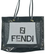 FENDI ショルダーバッグ