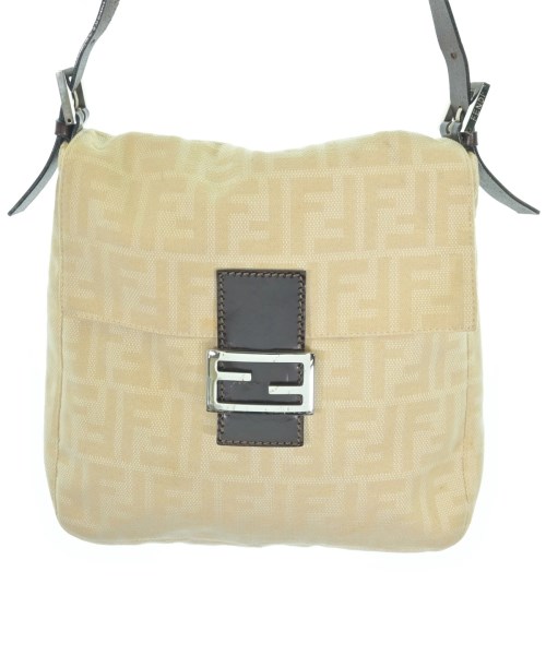 FENDI(フェンディ)のその他 サイズ:- 158,000円