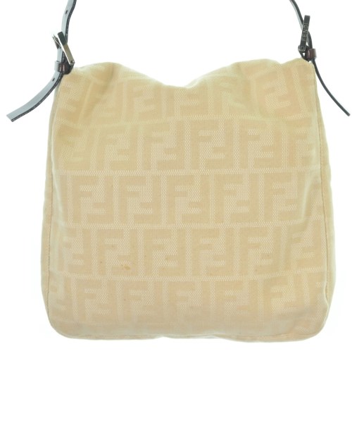 FENDI（フェンディ）その他 ベージュ サイズ:- レディース/2200713629804