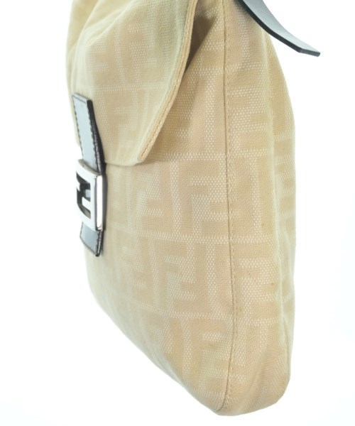 FENDI（フェンディ）その他 ベージュ サイズ:- レディース/2200713629804