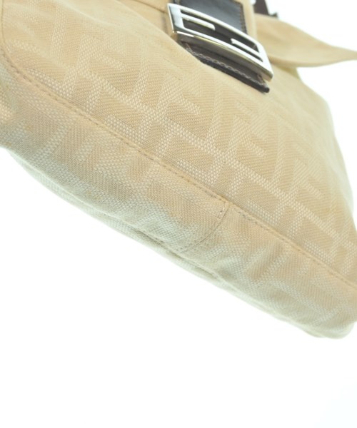 FENDI（フェンディ）その他 ベージュ サイズ:- レディース/2200713629804