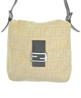 FENDI（フェンディ）その他 ベージュ サイズ:- レディース/2200713629804