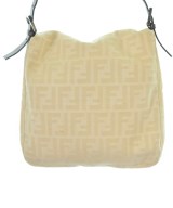 FENDI（フェンディ）その他 ベージュ サイズ:- レディース/2200713629804