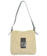 FENDI（フェンディ）その他 ベージュ サイズ:- レディース/2200713629804