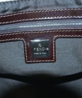 FENDI（フェンディ）その他 ベージュ サイズ:- レディース/2200713629804