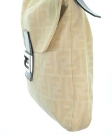 FENDI（フェンディ）その他 ベージュ サイズ:- レディース/2200713629804