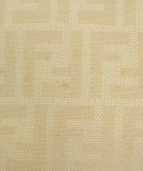 FENDI（フェンディ）その他 ベージュ サイズ:- レディース/2200713629804
