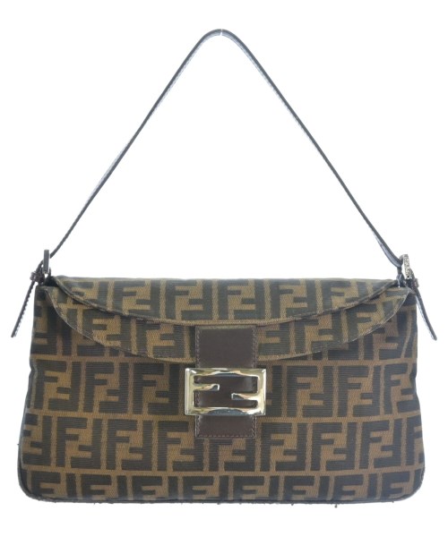 FENDI(フェンディ)のハンドバッグ サイズ:- 79,800円