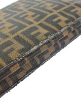FENDI（フェンディ）ハンドバッグ 茶 サイズ:- レディース/2200713629996