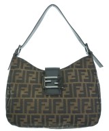 FENDI ショルダーバッグ