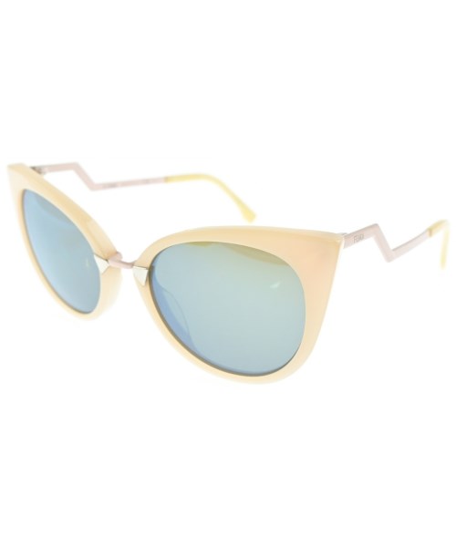 FENDI(フェンディ)のサングラス サイズ:- 15,800円