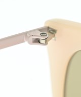 FENDI（フェンディ）サングラス ピンク サイズ:- レディース/2200714956190