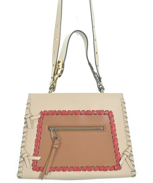 FENDI(フェンディ)のハンドバッグ サイズ:- 123,000円
